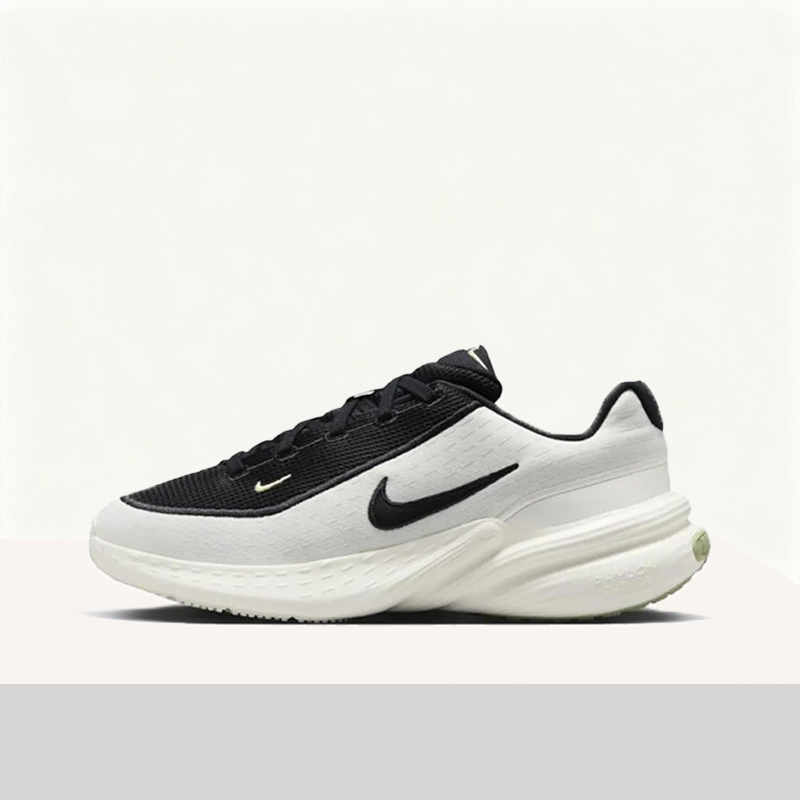 Women Shoes Running Nike - Nike Uplift SC Modne, wygodne i