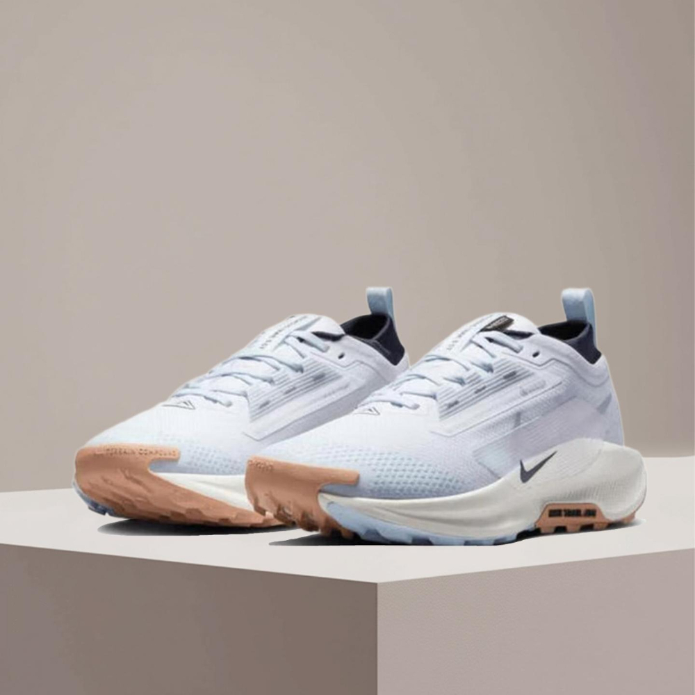 Women Shoes Running Nike - Buty do biegania Nike Pegasus 5