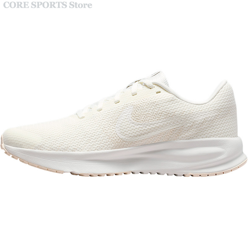 Women Shoes Running Nike - W NIKE RUN DEFY HM9593-107 –
