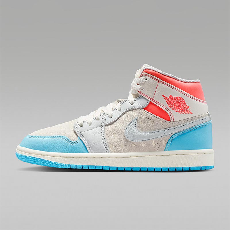 Women Shoes Running Nike - Nike IM7420-133 Damskie buty do jazdy