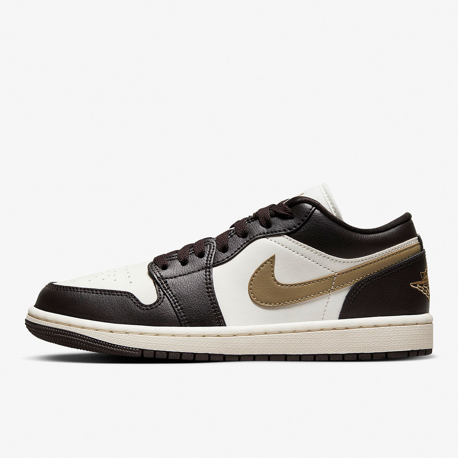 Women'S Shoes Nike Jordan - Oryginalne damskie buty sportowe Nike JORDAN,