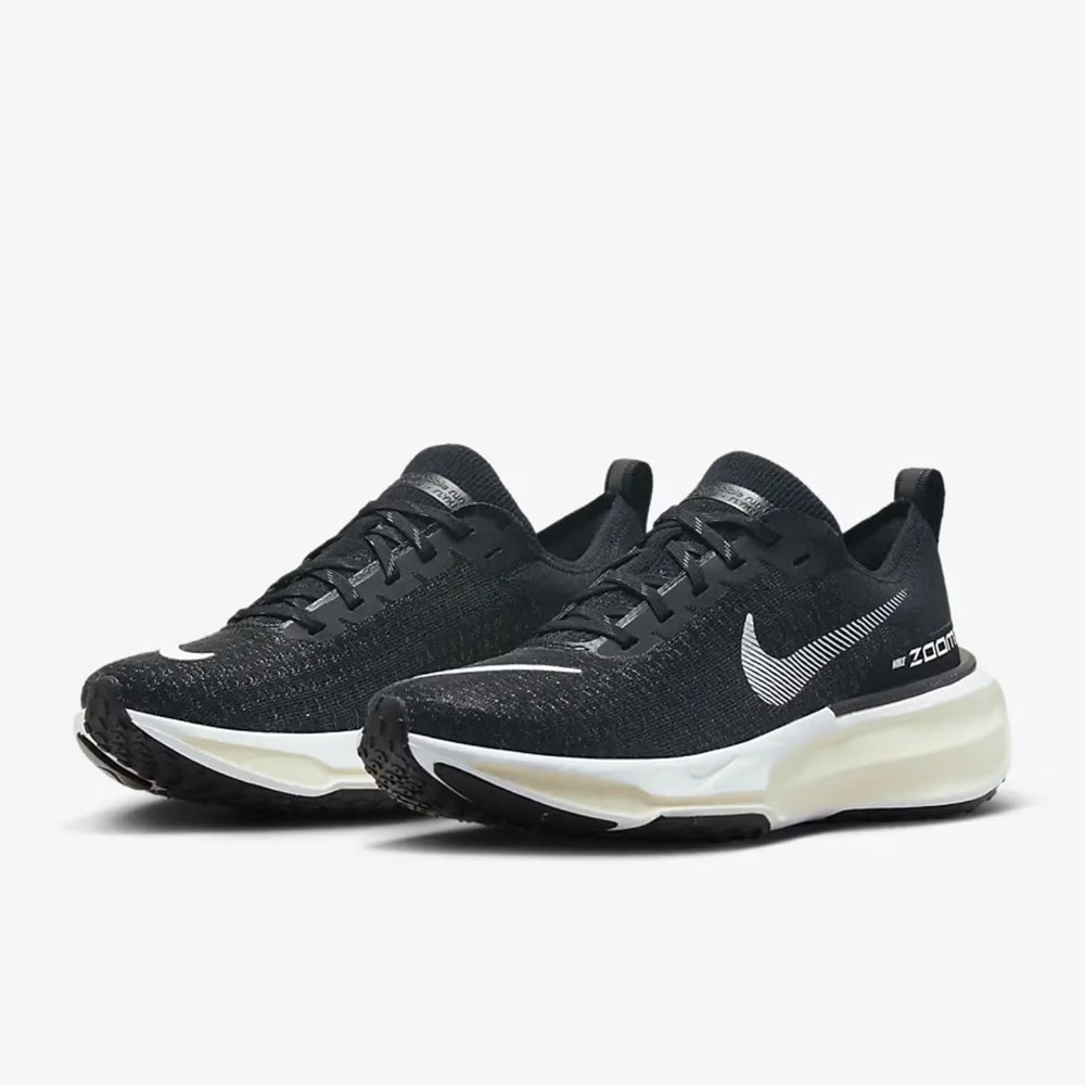 Nike Invincible 3 Damskie buty – Women Shoes Running Nike recenzja i cena
