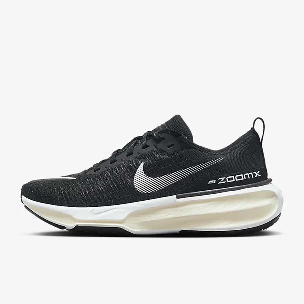 Nike Invincible 3 Damskie buty – Women Shoes Running Nike recenzja i cena