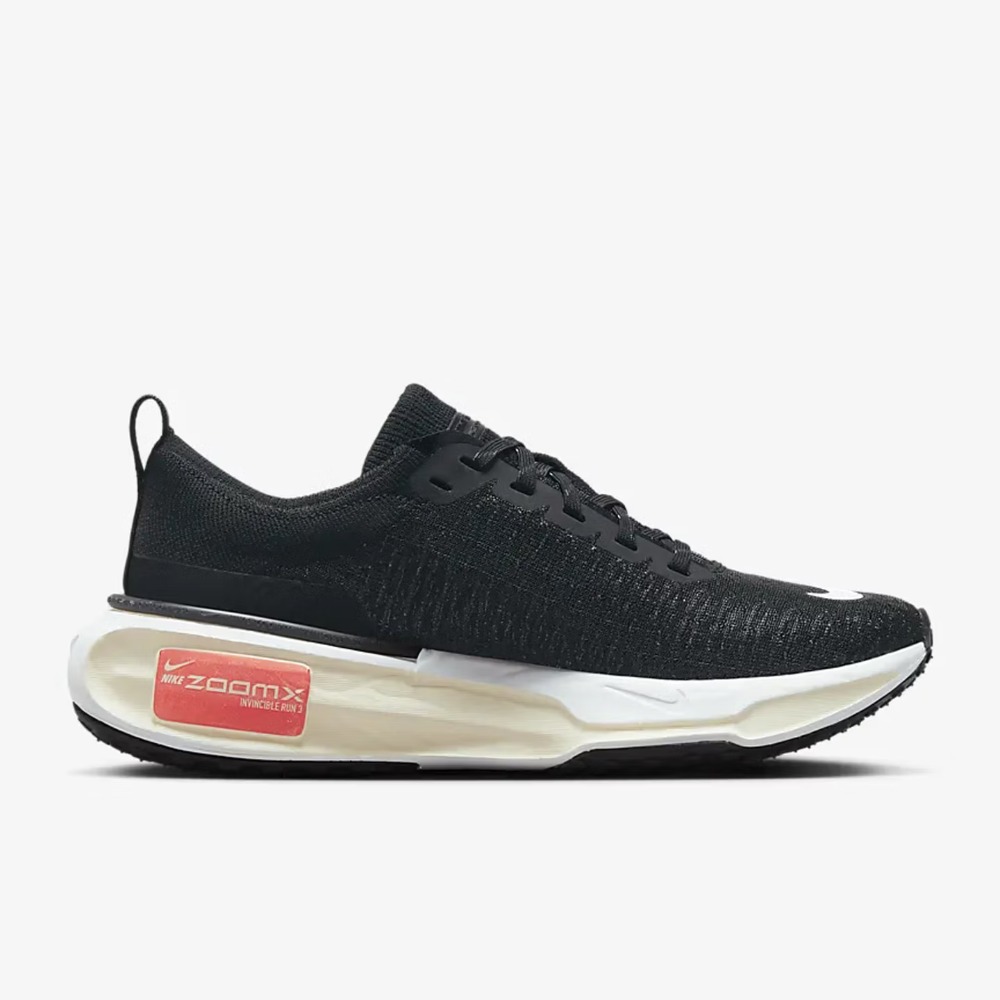 Nike Invincible 3 Damskie buty – Women Shoes Running Nike recenzja i cena