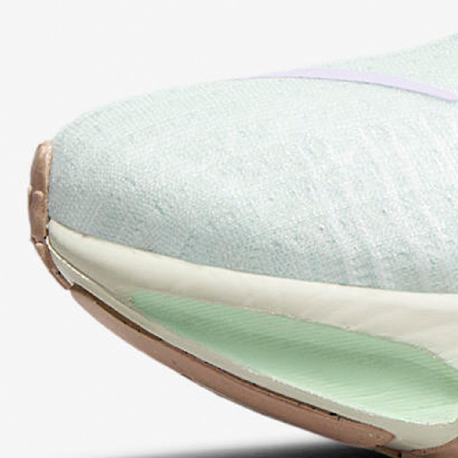 Oryginalne, nowe damskie buty  – Women Shoes Running Nike recenzja i cena