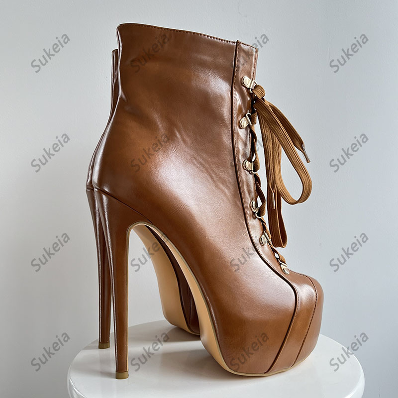 Ahhlsion Wysokiej Jakości Dams – Women'S Shoes Quality recenzja i cena