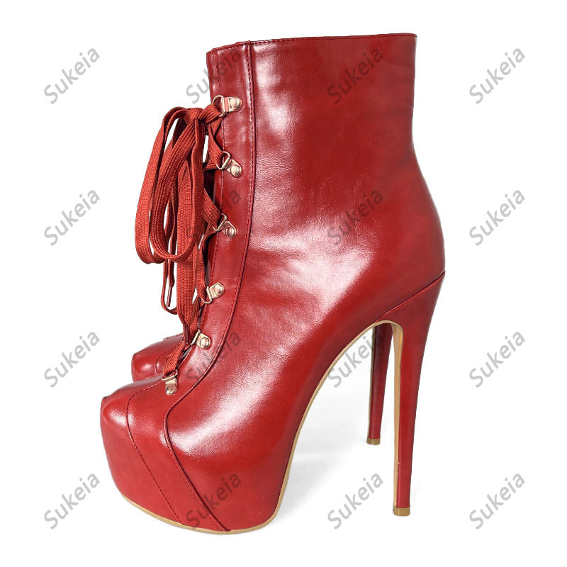 Ahhlsion Wysokiej Jakości Dams – Women'S Shoes Quality recenzja i cena
