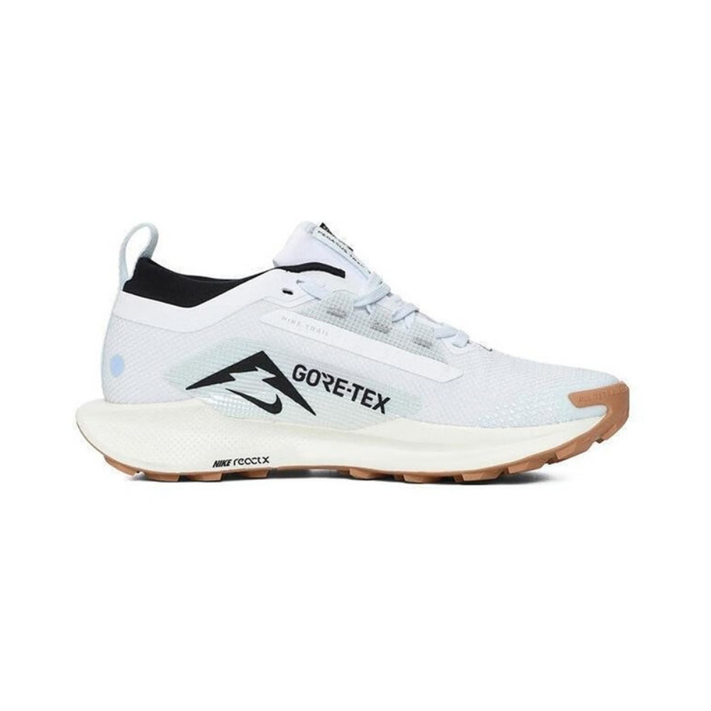 Buty do biegania Nike Pegasus  – Women Shoes Running Nike recenzja i cena