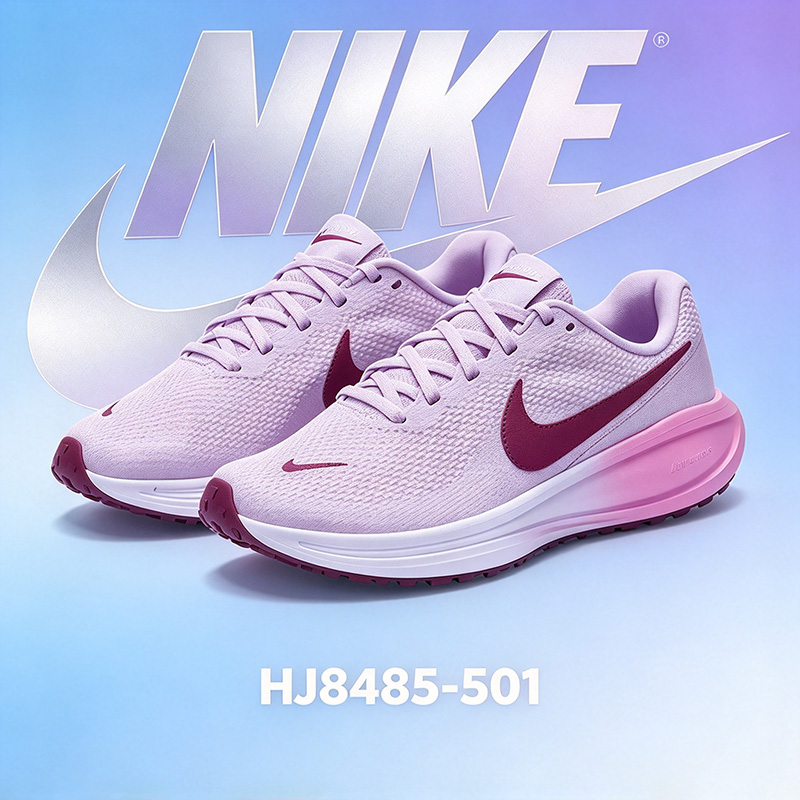 Oficjalne, oryginalne damskie  – Women Shoes Running Nike recenzja i cena
