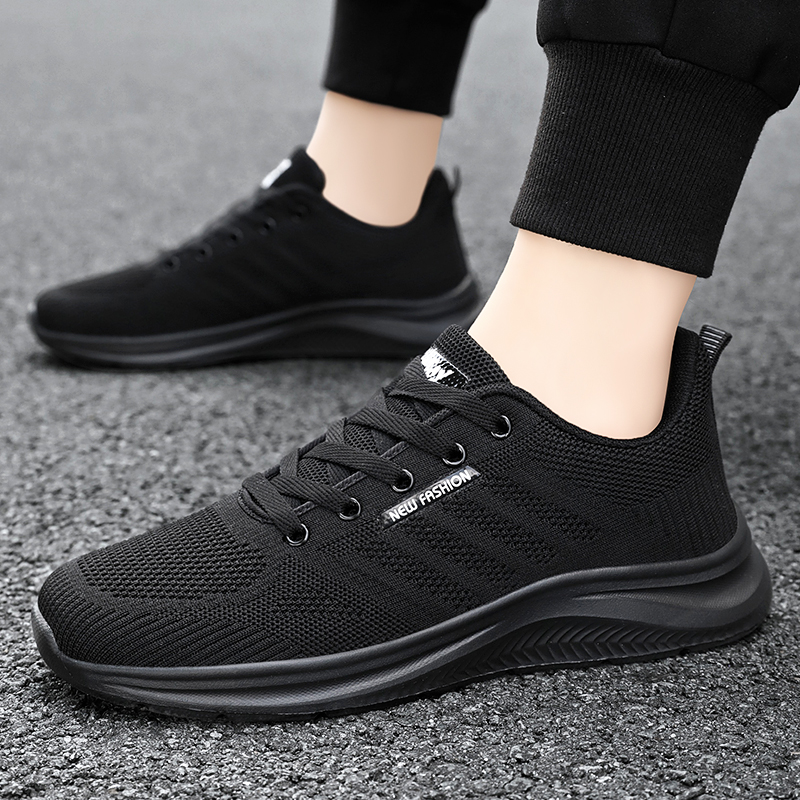 Męskie oddychające buty do bie – Women Shoes Tennis recenzja i cena