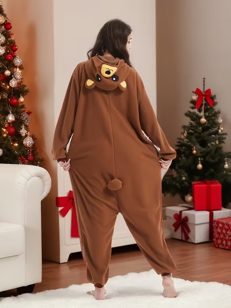 Kigurumi dla dorosłych w kszta – Women Shoes Xxl recenzja i cena