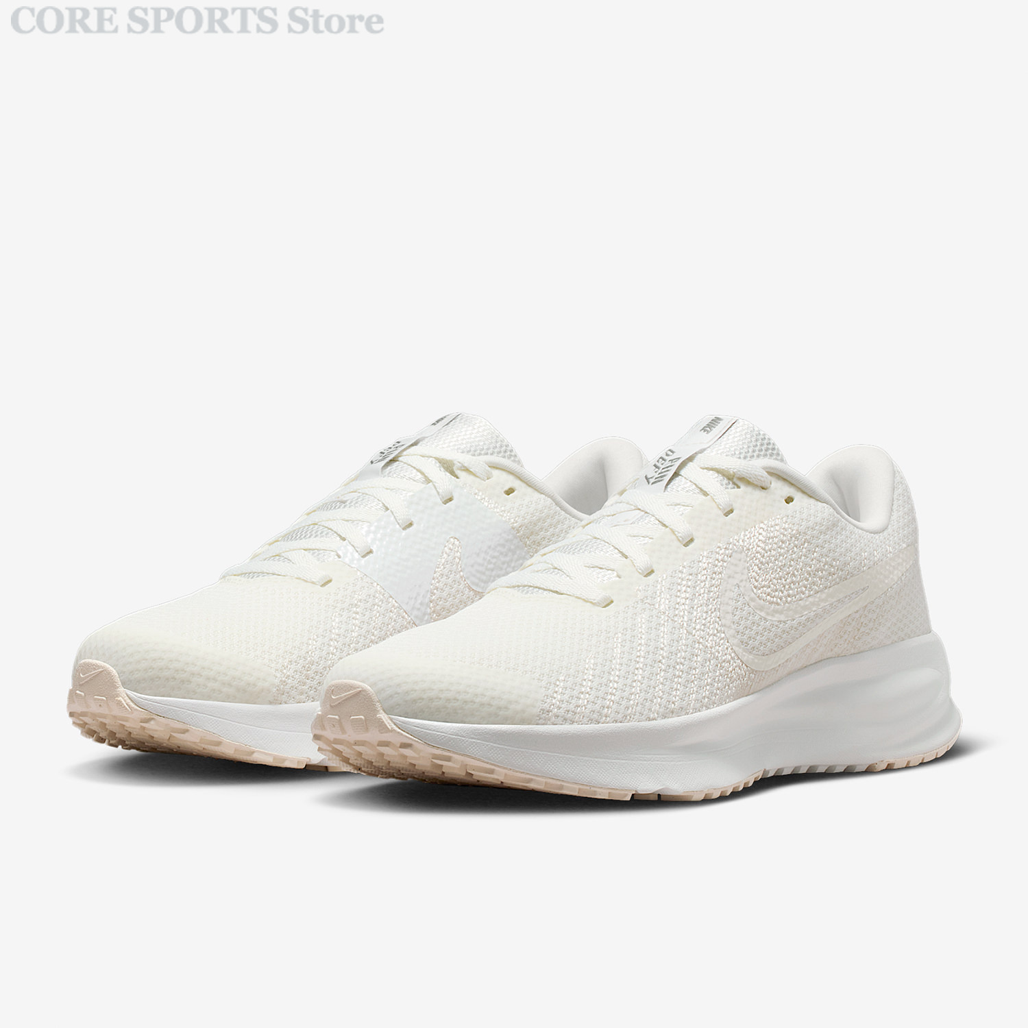 W NIKE RUN DEFY HM9593-107 – d – Women Shoes Running Nike recenzja i cena