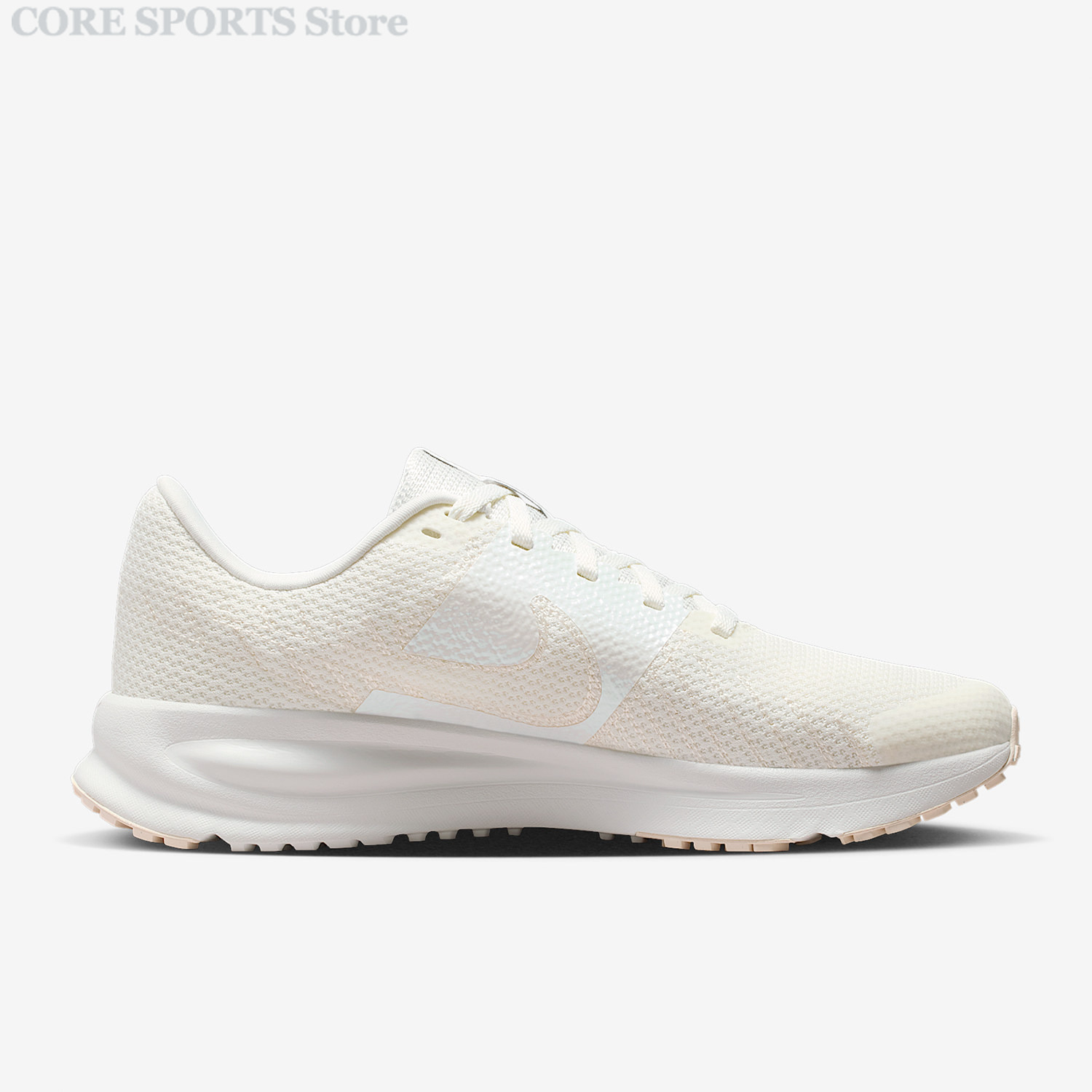 W NIKE RUN DEFY HM9593-107 – d – Women Shoes Running Nike recenzja i cena