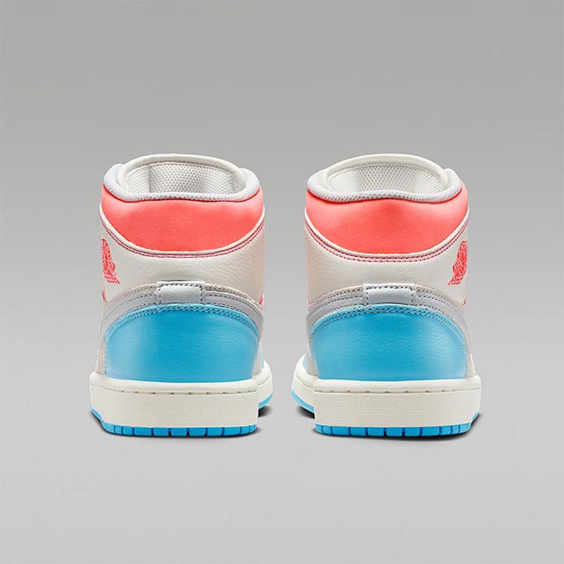 Nike IM7420-133 Damskie buty d – Women Shoes Running Nike recenzja i cena
