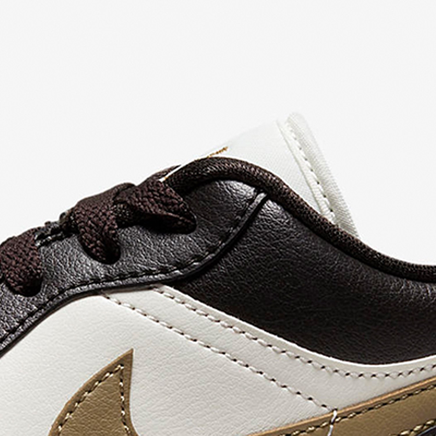 Oryginalne damskie buty sporto – Women'S Shoes Nike Jordan recenzja i cena
