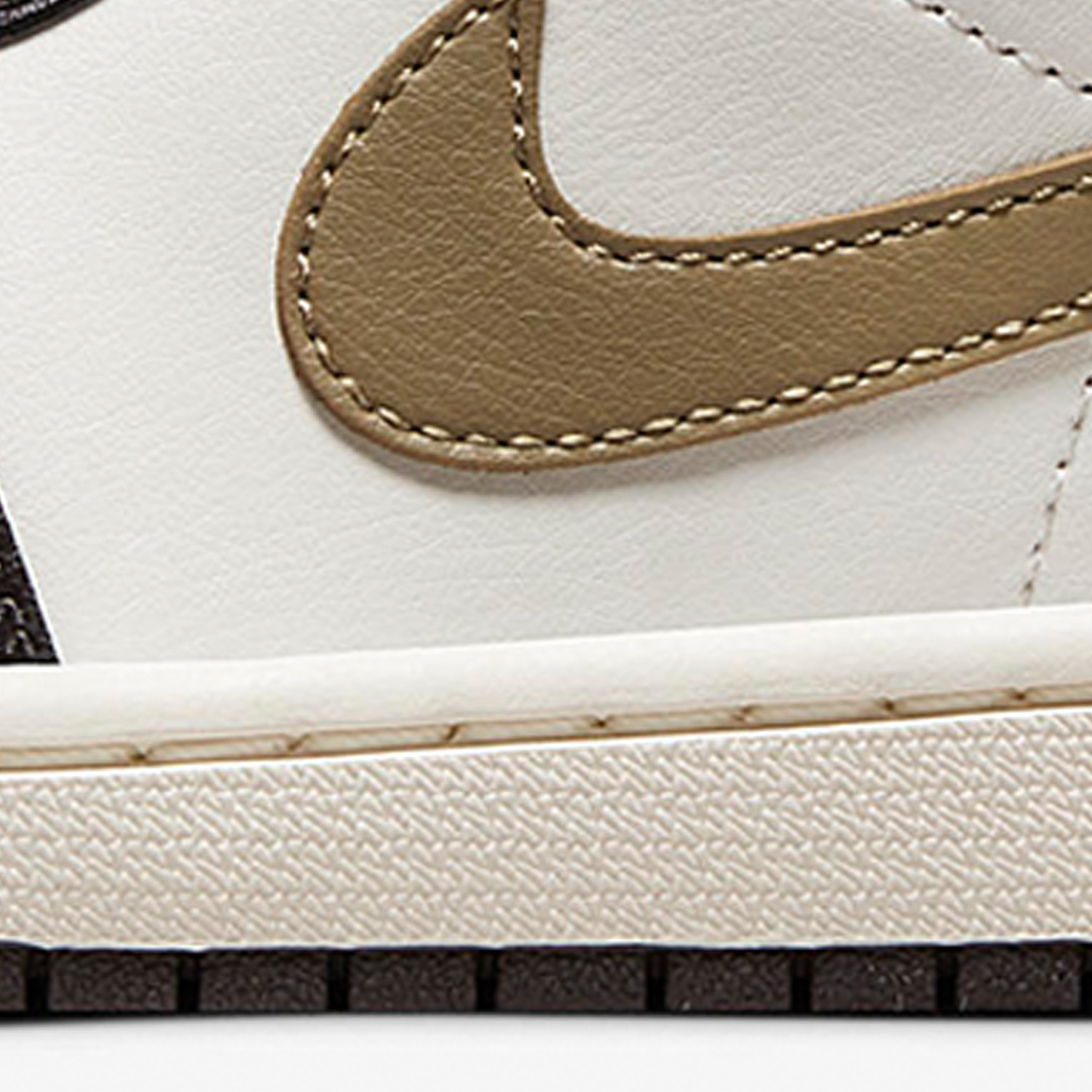 Oryginalne damskie buty sporto – Women'S Shoes Nike Jordan recenzja i cena