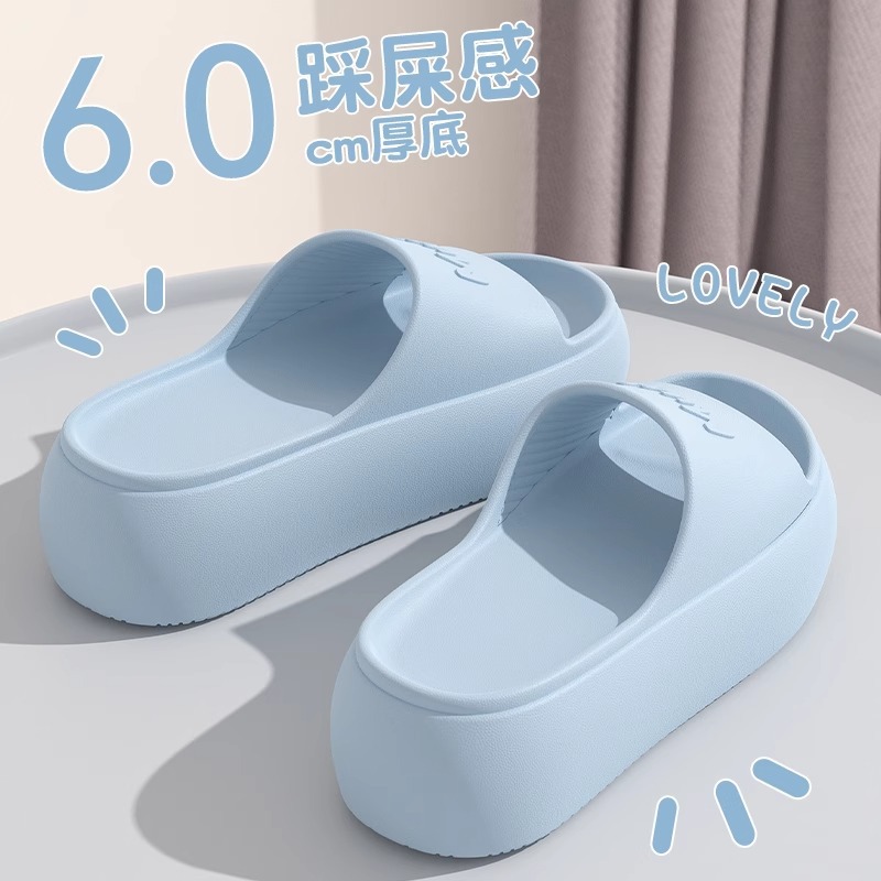 2026 – nowe, modne damskie kla – Mule Slip On recenzja i cena