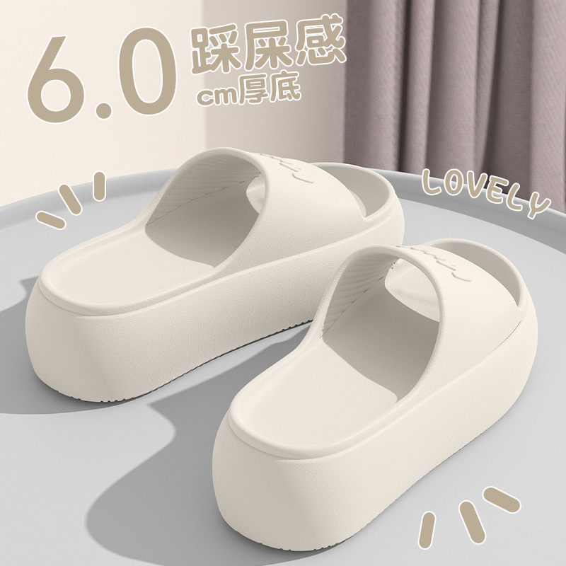 2026 – nowe, modne damskie kla – Mule Slip On recenzja i cena